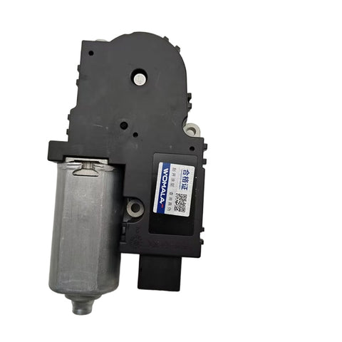 HP injection Sunroof Moon Roof Motor For Volvo XC60 156 2010-2017 30799673 31442109 31424338