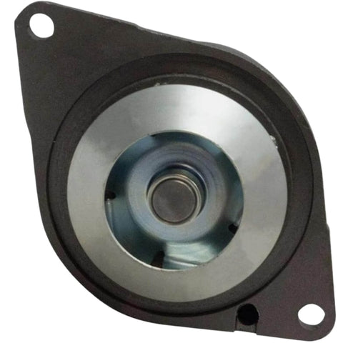 HP injection New Water Pump 5473238 2881804 For Dodge Ram 2500 3500 6.7L CUMMINS Turbo Diesel