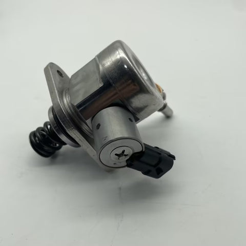 HP injection High Pressure Fuel Pump For 2016-2019 Hyundai Sonata Hybrid 2.0L 353202E610