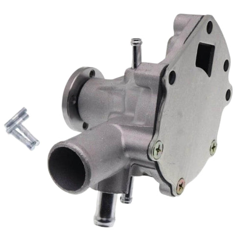 HP injection Water Pump 3710285M94 for Massey Ferguson Tractor MT225 MT225B MT265B GC1705