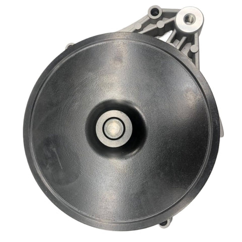 HP injection Water Pump 1778923 1789555 1884327 for Scania Engine E2011 DC09 DC13 DC13A DI09