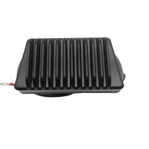 HP injection Voltage Regulator Rectifier For Harley Touring 1997-2001 2000 74505-97 7450597