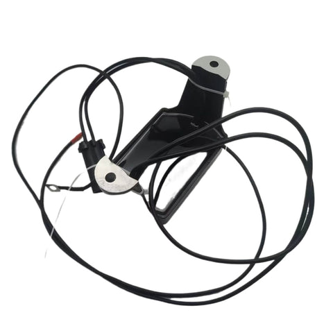 HP injection Voltage Regulator Rectifier For Harley Davidson 74505-02 2002-03 FLT FLH MODELS