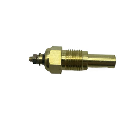 HP injection New Water Temperature Sensor 119266-49350 Fit For Yanmar 3TNE68-NTB Engine