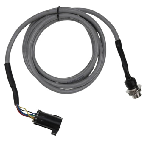 HP injection Lift Arm Harness 6718426 for Bobcat 751 863 873 S150 S175 S205 S220 T110 T140