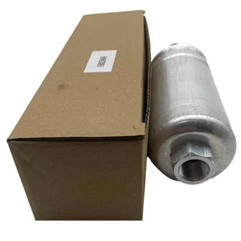 HP injection External Inline Fuel Pump E85 0580254044 0440 For Bosch NEW 300LPH Universal