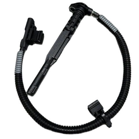 HP injection 31478111 Oil Level Sensor Oil Pan Sensor For Volvo S60 S60L V40 S80 S90 S90L V60