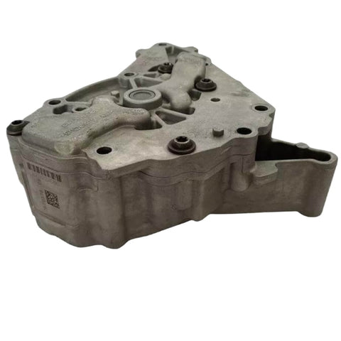 HP injection New Oil Pump for BMW N20 B20 2.0T F20 F31 F34 F36 F10 F11 F25 F26 E84 E89 Engine