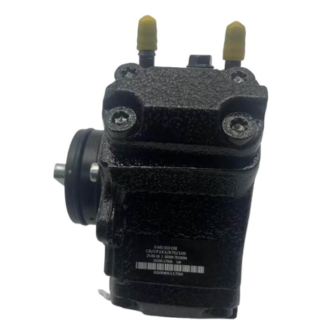 HP injection Remanufactured Diesel Fuel Pump 0445010038 for Hyundai Tucson 2.0L JM KIA for Bosch