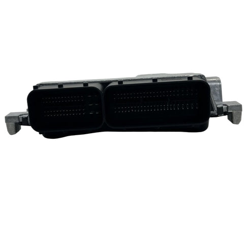 HP injection Control ECU ECM Module A2711500391 For Mercedes W204 C250 12-14 Computer Engine