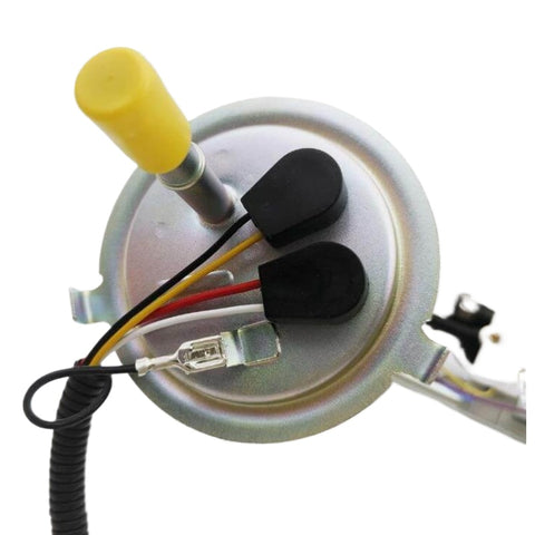 HP injection Fuel Pump Module Assembly Unit 5003869AA For 1996 Jeep Cherokee XJ 2.5L 4.0L NEW