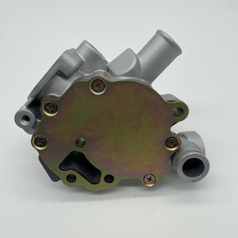 HP injection Water Pump 13-507 13-2263 for Thermo King TS500 TS600 TK388 TK395 Engine