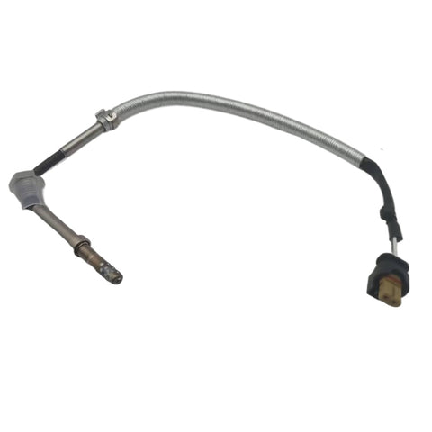 HP injection New Exhaust Temperature Sensor A0009056704 Fit For Mercedes W176 W246 W212 C218