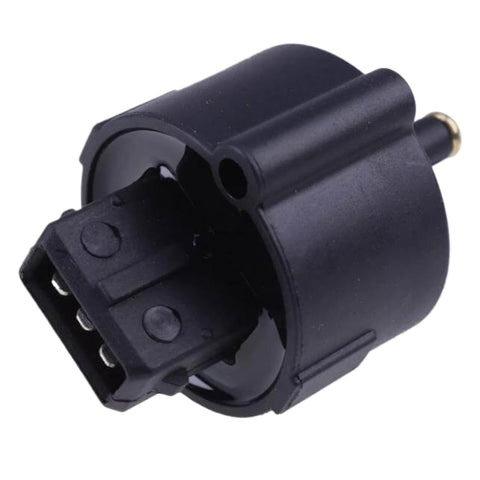 HP injection Sensor 87612475 For New Holland B115B B95B L225 L216 L220 L22 L234 TL80A TL90A