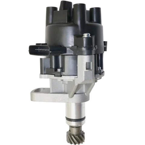 HP injection 33100-70E00 T2T59071 7PIN Ignition Distributors for SUZUKI VITARA BALENO X-90