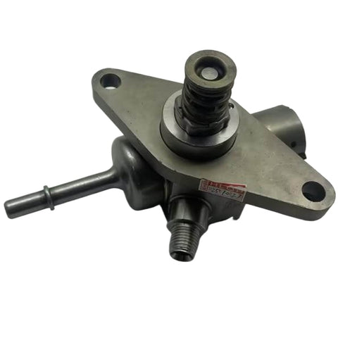 HP injection Fuel Pump 12684180 HPM1035 For Chevrolet Camaro 2016-2018 Corvette 2014-2019 Direct Injection