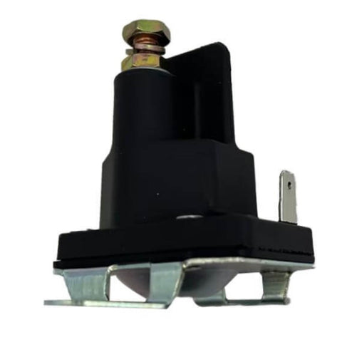 HP injection 12V Starter Solenoid Relay Replaces Kohler 2543501 2543502-S 2543508-S
