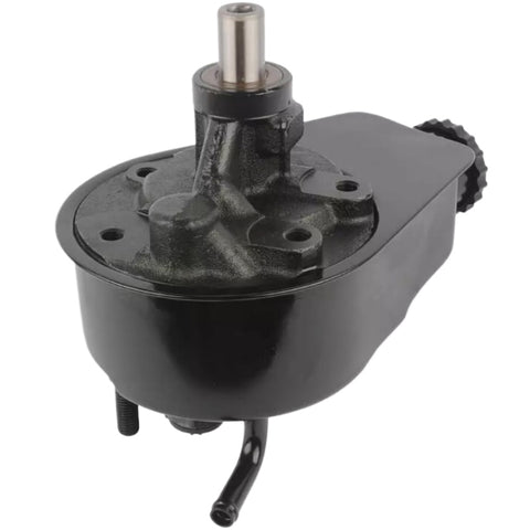 HP injection Power Steering Pump for Mercruiser Volvo Penta 4.3 5.0 5.7 L OMC 3888323 3863130