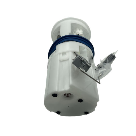 HP injection 311102B900 Fuel Pump Assembly 31110-2B900 For Hyundai Santa Fe 2.2 CRDi 2006-12