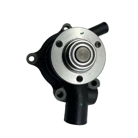 HP injection Water Pump 11-9356 For Isuzu D201 Thermo King M329 CGSM NSD-II M3 RC-II RC-III