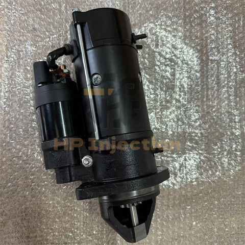 HP injection Starter Motor 12V 01181976 01182925 01183235 01183677 for Deutz Engine