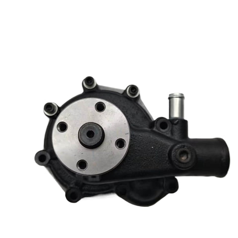 HP injection Water Pump 226060GT for Genie S-100 S-105 S-120 S-125 S-80 S-85 Z-135/70 Z-80/60