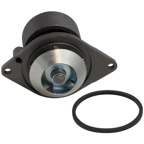 HP injection New Water Pump 5473238 2881804 For Dodge Ram 2500 3500 6.7L CUMMINS Turbo Diesel