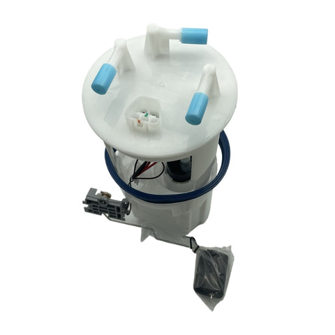 HP injection 311102B900 Fuel Pump Assembly 31110-2B900 For Hyundai Santa Fe 2.2 CRDi 2006-12