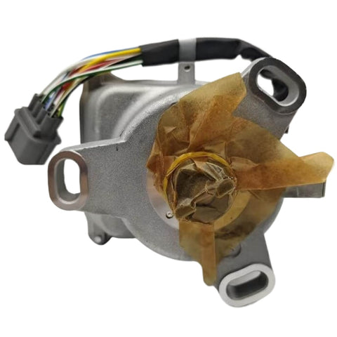 HP injection Ignition Distributor For 1999-2001 Honda CRV CR-V 2.0L DOHC TD74U 30100P6TT01