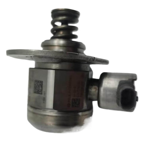 HP injection High Pressure Fuel Pump HPFP 13518604229 For BMW 228I 328I 428I 528I Bosch 66810