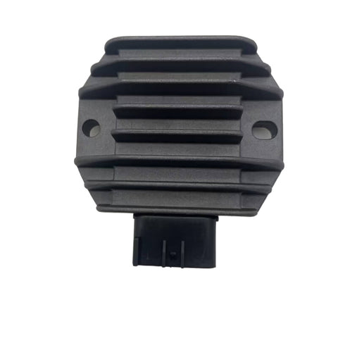 HP injection Regulator Rectifier for Suzuki RMX450 RMX450Z LTF250 LTR450 LTZ400 32800-05G00