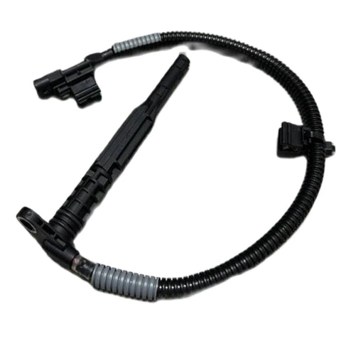 HP injection 31478111 Oil Level Sensor Oil Pan Sensor For Volvo S60 S60L V40 S80 S90 S90L V60