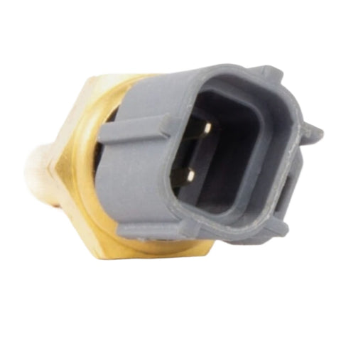 HP injection Water Temperature Sensor 15668-83040 for Kubota V3300 V3600 V3800 V3307
