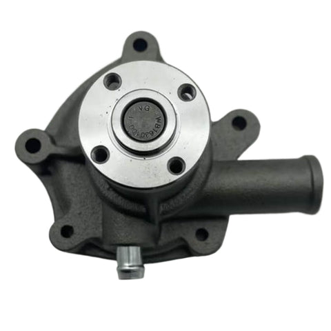 HP injection 6051-6150-00-1 Water Pump For Hinomoto C142 C144 C172 C174 E1804 Tractor