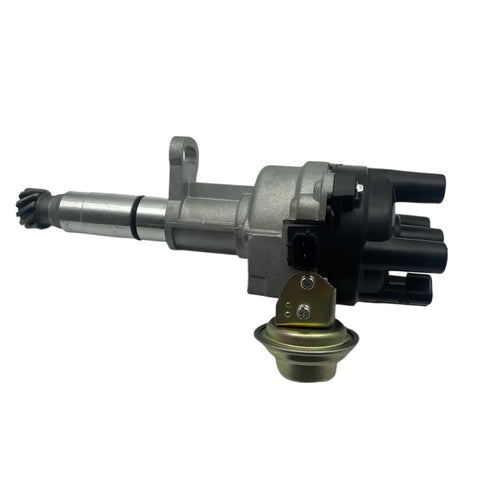 HP injection Distributor MD326637 T2T84872 For Mitsubishi 4G63 4G64 Engine Forklift FG30