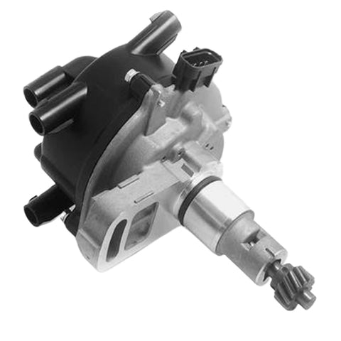 HP injection Ignition Distributor 19100-65020 For Toyota 4Runner Pickup 92-95 T100 V6 3.0L