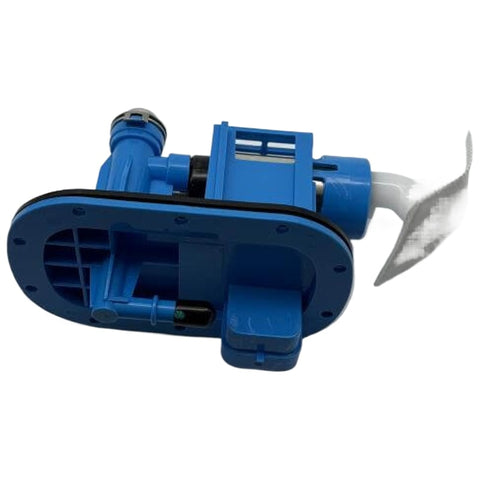 HP injection 15100H99D00 15100-H99D00 Fuel Pump Assembly For Hyosung GT650R GT250R ST7 GT250