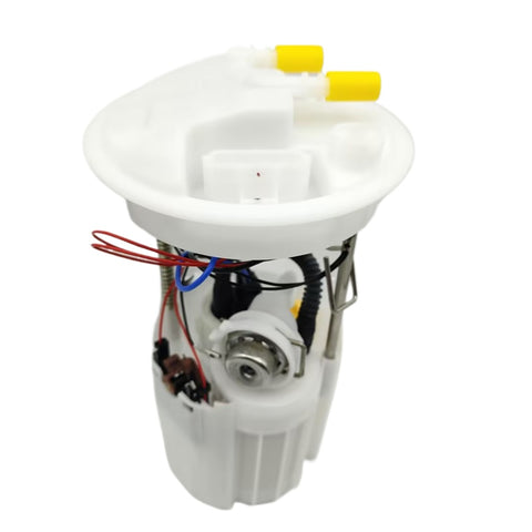 HP injection Parts Engine Fuel Pump Assembly Fit for Volvo S40 C70 C30 2.4L 31261510