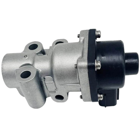 HP injection EGR Exhaust Valve 1582A645 For Mitsubishi Lancer Outlander Sport 2.0L 2.4L GAS