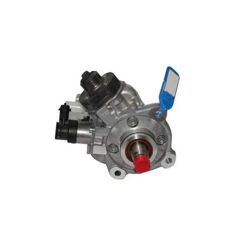 HP injection Remanufactured Fuel Injection Pump 0445020508 0445020516 For New Holland Case 5090SN Engine