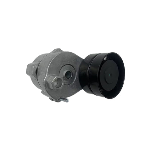 HP injection Belt Tensioner 21500149 20939284 Replacement for Volvo B6R B7R Bus FL/FE Truck