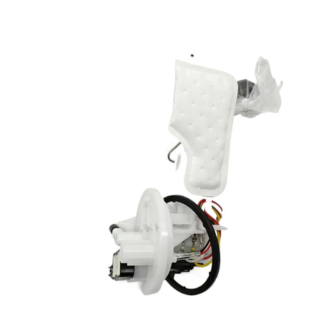 HP injection Fuel Pump Assembly 54P-E3907-20 for Yamaha Motorcycle Nmax Mio-Aerox Mio-Mxi