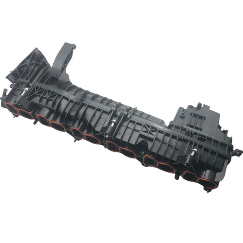 HP injection 11617811909 Inlet Intake Manifold N57N M57 Fits 14-16 BMW X5/F15/F85 X6 F16 F86