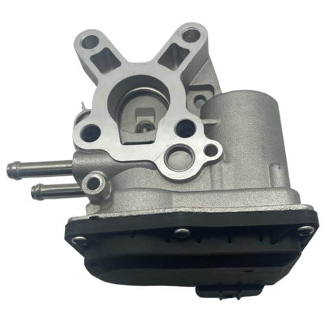 HP injection EGR Valve 14710-EC00B 14710-EC00D Fits For Nissan Navara 2.5 dCi D40