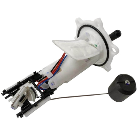 HP injection JF171811 Motorcycle Fuel Pump Complete Assembly For Bajaj Dominar 400 JF171802