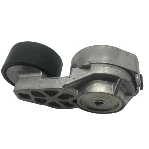 HP injection Belt Tensioner 2855622 2852161 2854611 2856687 2853680 504028028 87415848 534026610 For Case International