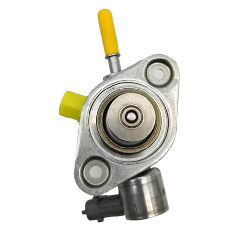 HP injection High Pressure Pump 35320-2B130 Fits Kia Rio 2012-2015 Kia Soul 2012-2013