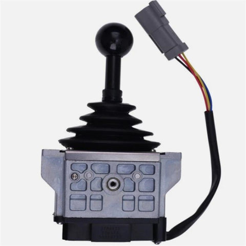 HP injection Handle Control 307-4671 3074671 for Caterpillar IT62H 953D 963D 973D 950H 950K