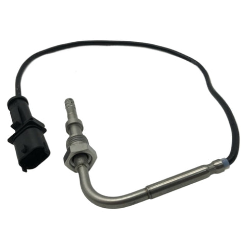 HP injection Temperature Sensor 68193645AA for Jeep Chrysler Walker Products 14-21 273-20222