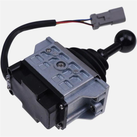 HP injection Handle Control 307-4671 3074671 for Caterpillar IT62H 953D 963D 973D 950H 950K